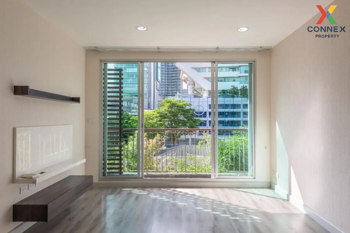 For Sale Condo , Centric Sathorn - St.Louis , BTS-Saint Louis , Y For Sale Condo , Centric Sathorn - St.Louis , BTS-Saint Louis , Y 1