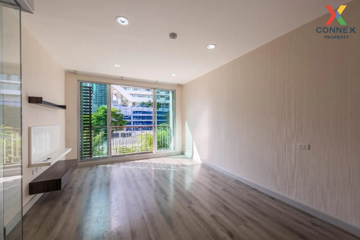 For Sale Condo , Centric Sathorn - St.Louis , BTS-Saint Louis , Y For Sale Condo , Centric Sathorn - St.Louis , BTS-Saint Louis , Y 2