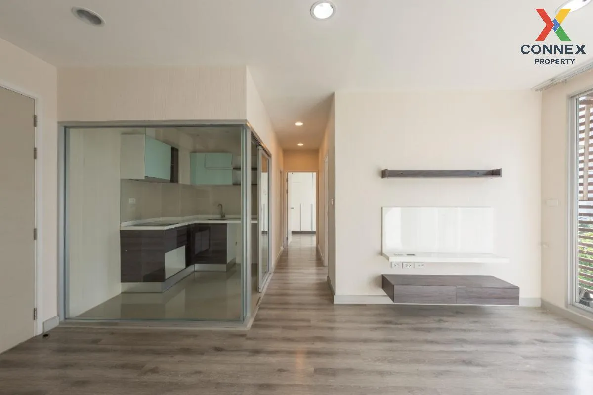 For Sale Condo , Centric Sathorn - St.Louis , BTS-Saint Louis , Y For Sale Condo , Centric Sathorn - St.Louis , BTS-Saint Louis , Y 3