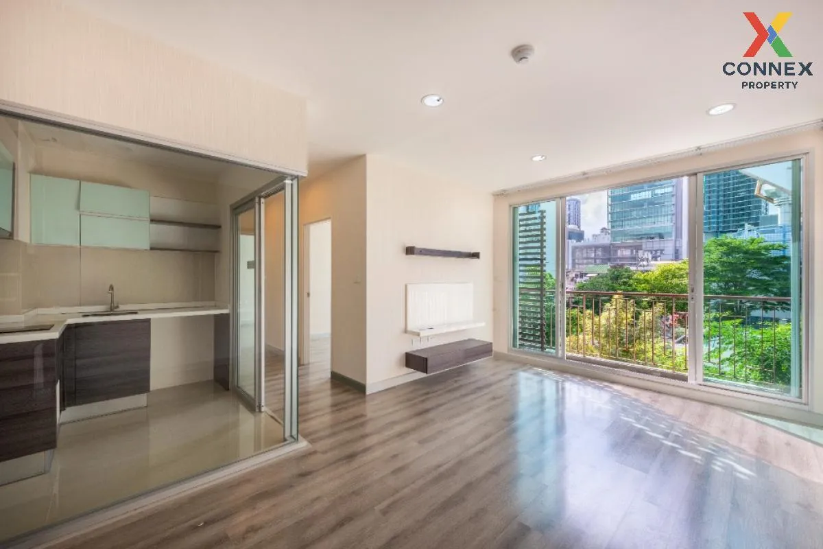 For Sale Condo , Centric Sathorn - St.Louis , BTS-Saint Louis , Y For Sale Condo , Centric Sathorn - St.Louis , BTS-Saint Louis , Y 4