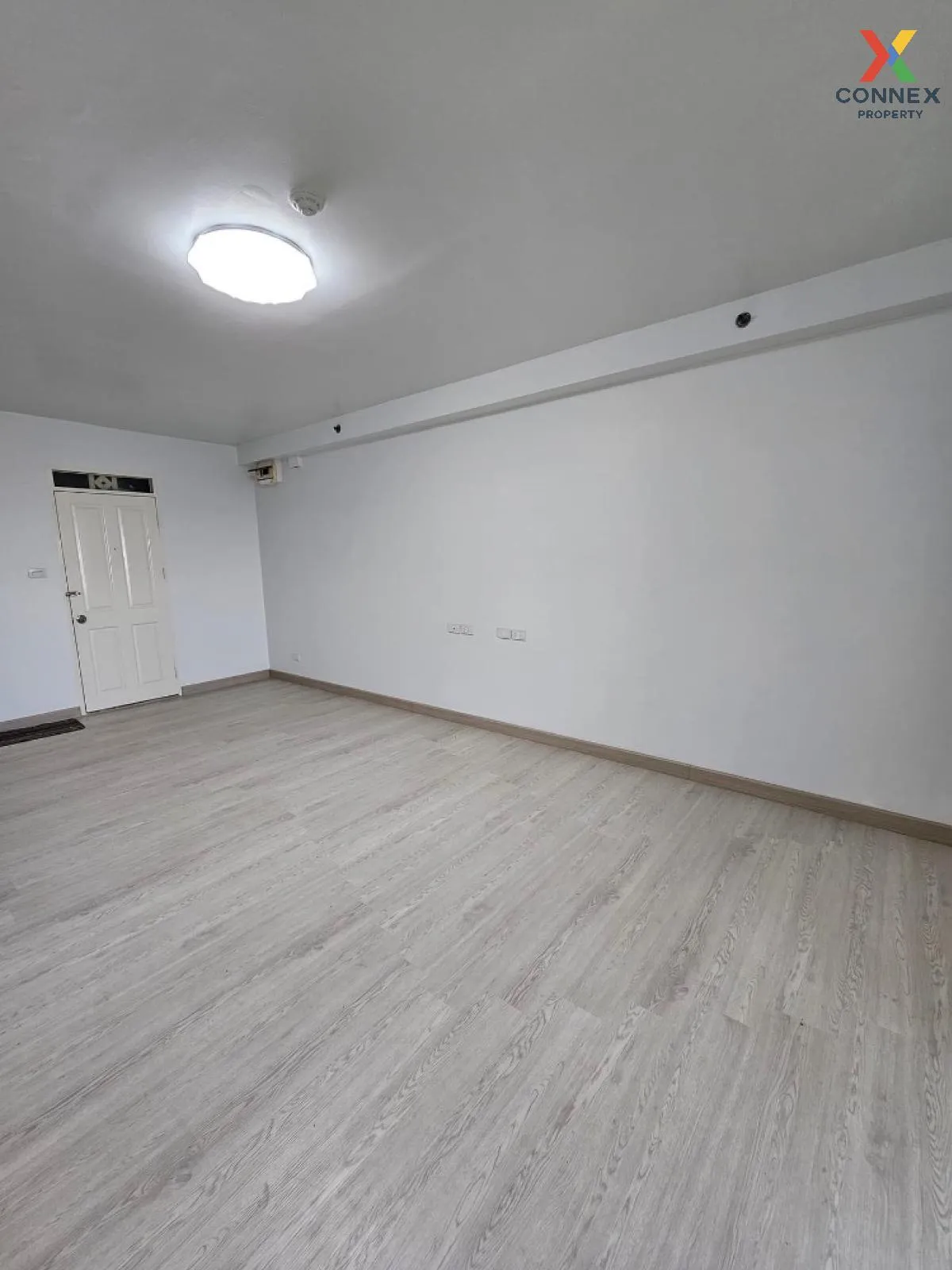 ขายคอนโด  ศุภาลัย ปาร์ค ศรีนครินทร์ MRT-ศรีอุดม (สายสีเหลือง) หนอ 3