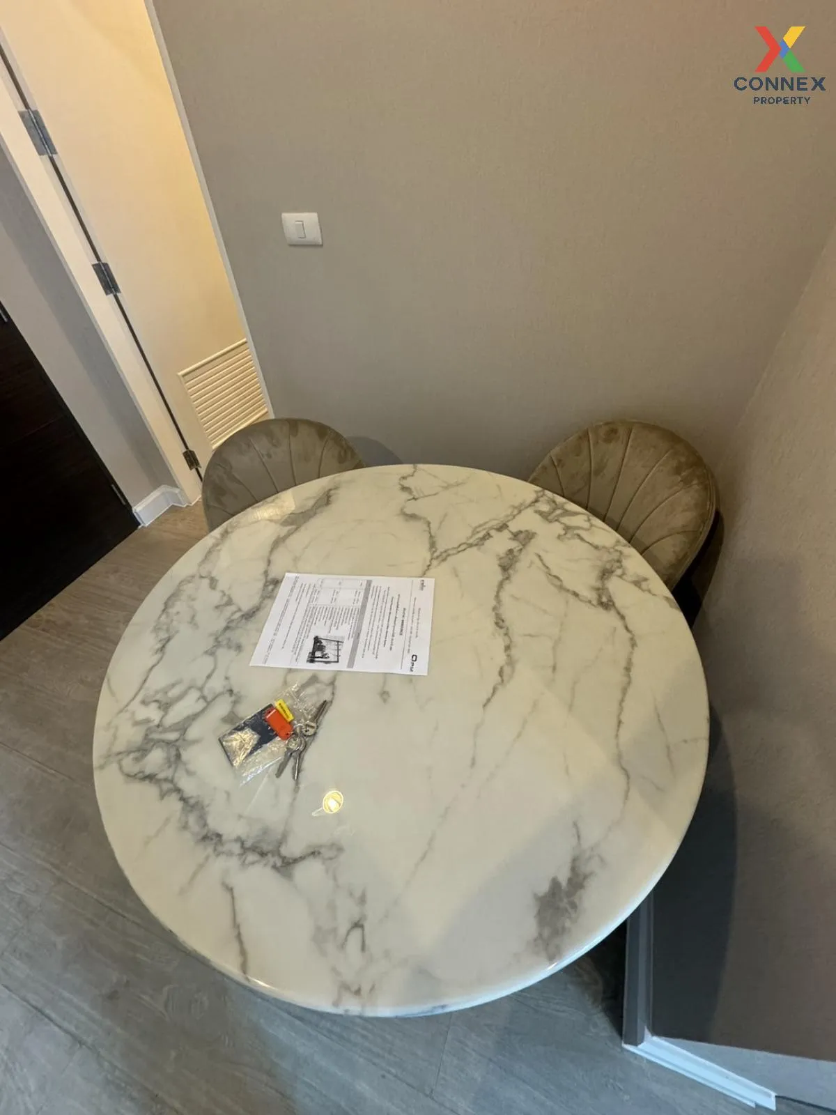 For Rent Condo , Metro Sky Prachachuen , MRT-Bang Son , Wong Sawa 3