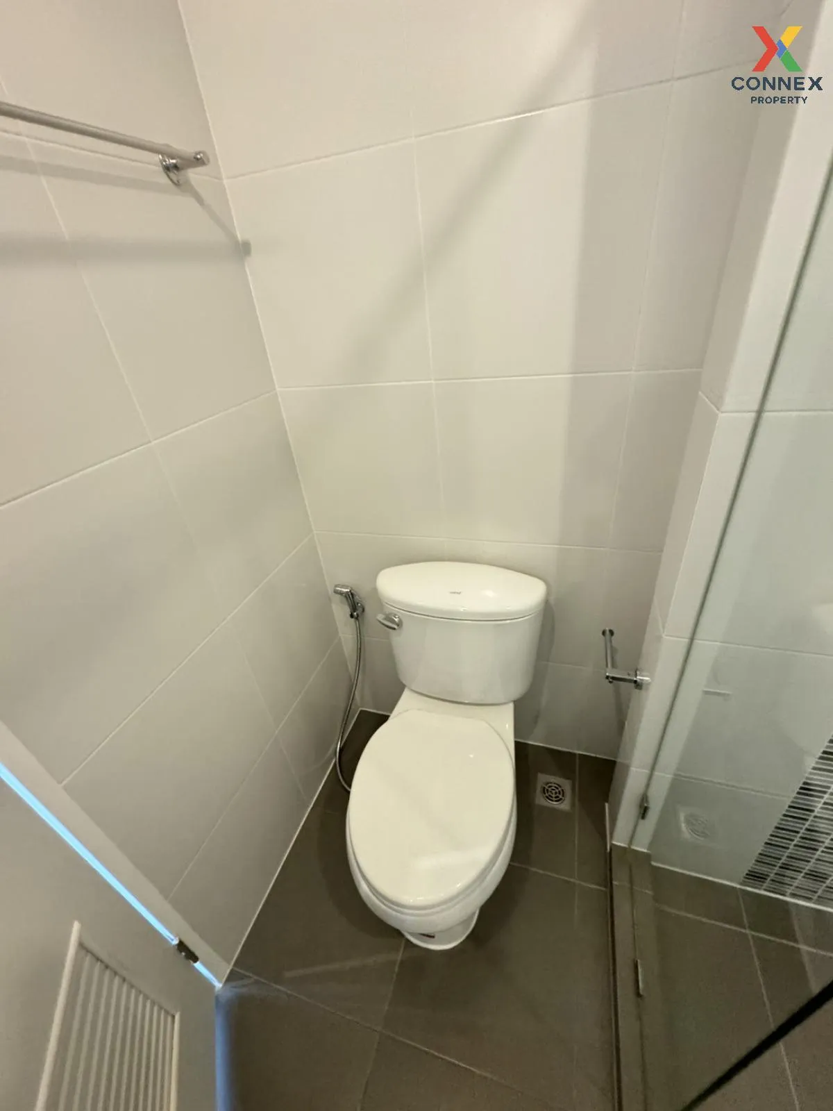 เช่าคอนโด  เมโทร สกาย ประชาชื่น  MRT-บางซ่อน วงศ์สว่าง เขต บางซื่