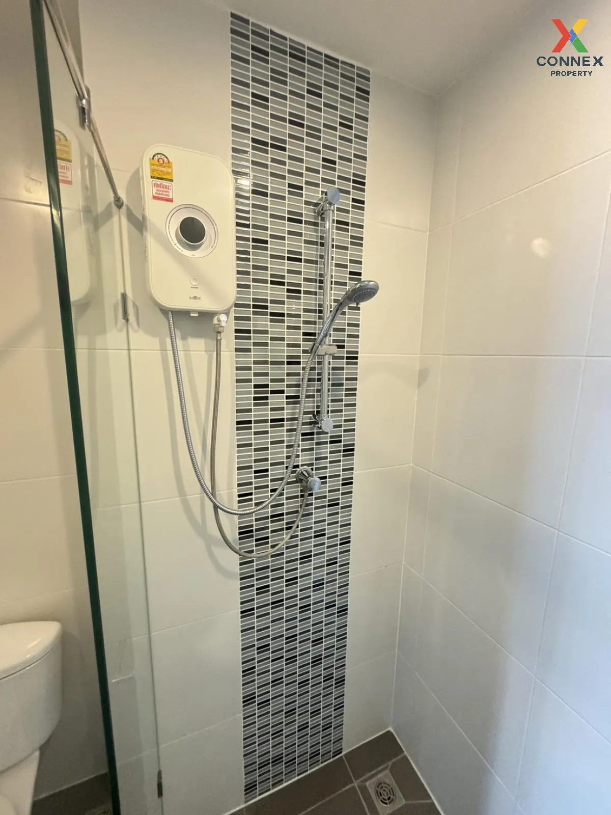 เช่าคอนโด  เมโทร สกาย ประชาชื่น  MRT-บางซ่อน วงศ์สว่าง เขต บางซื่