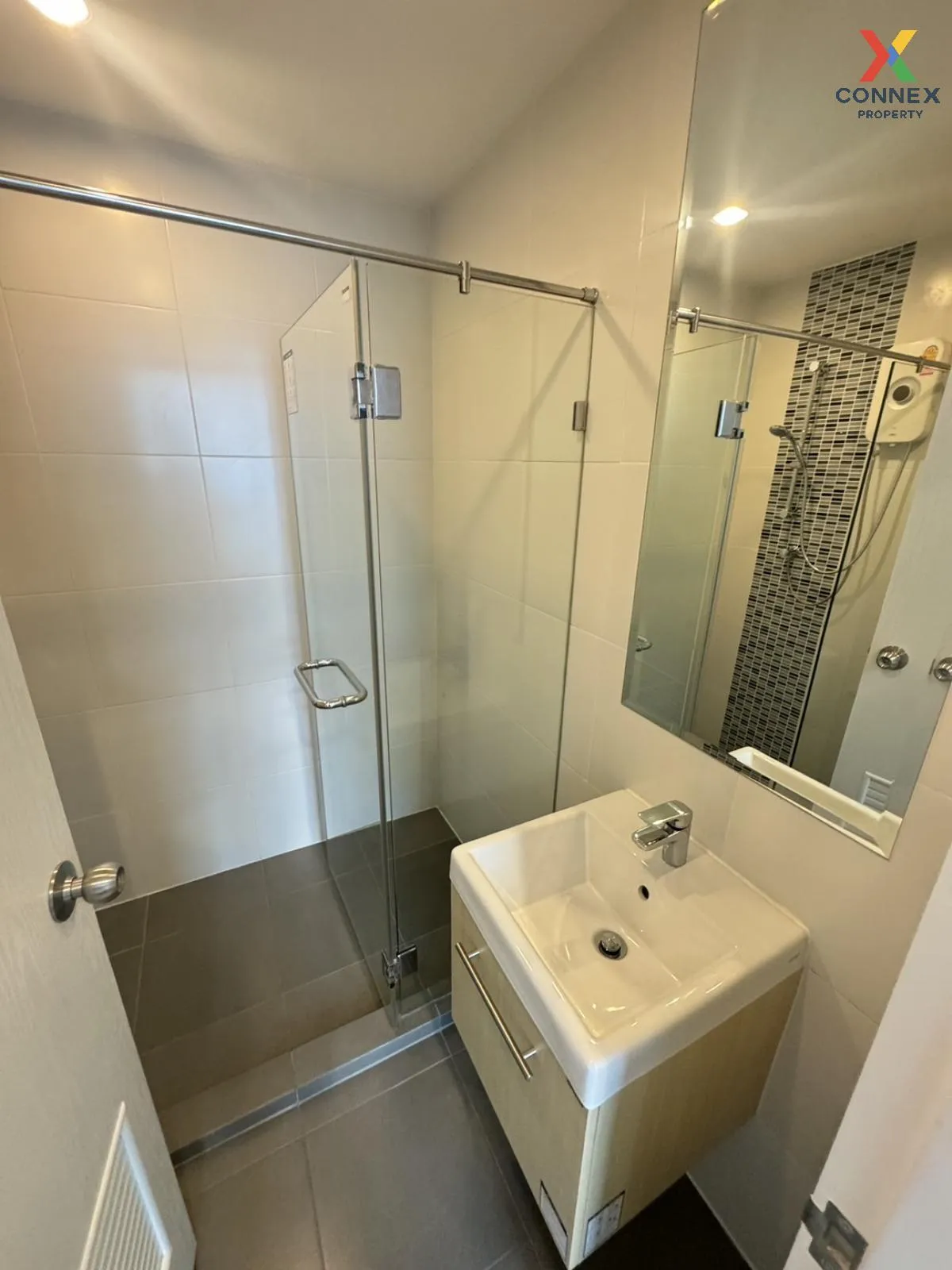 เช่าคอนโด  เมโทร สกาย ประชาชื่น  MRT-บางซ่อน วงศ์สว่าง เขต บางซื่