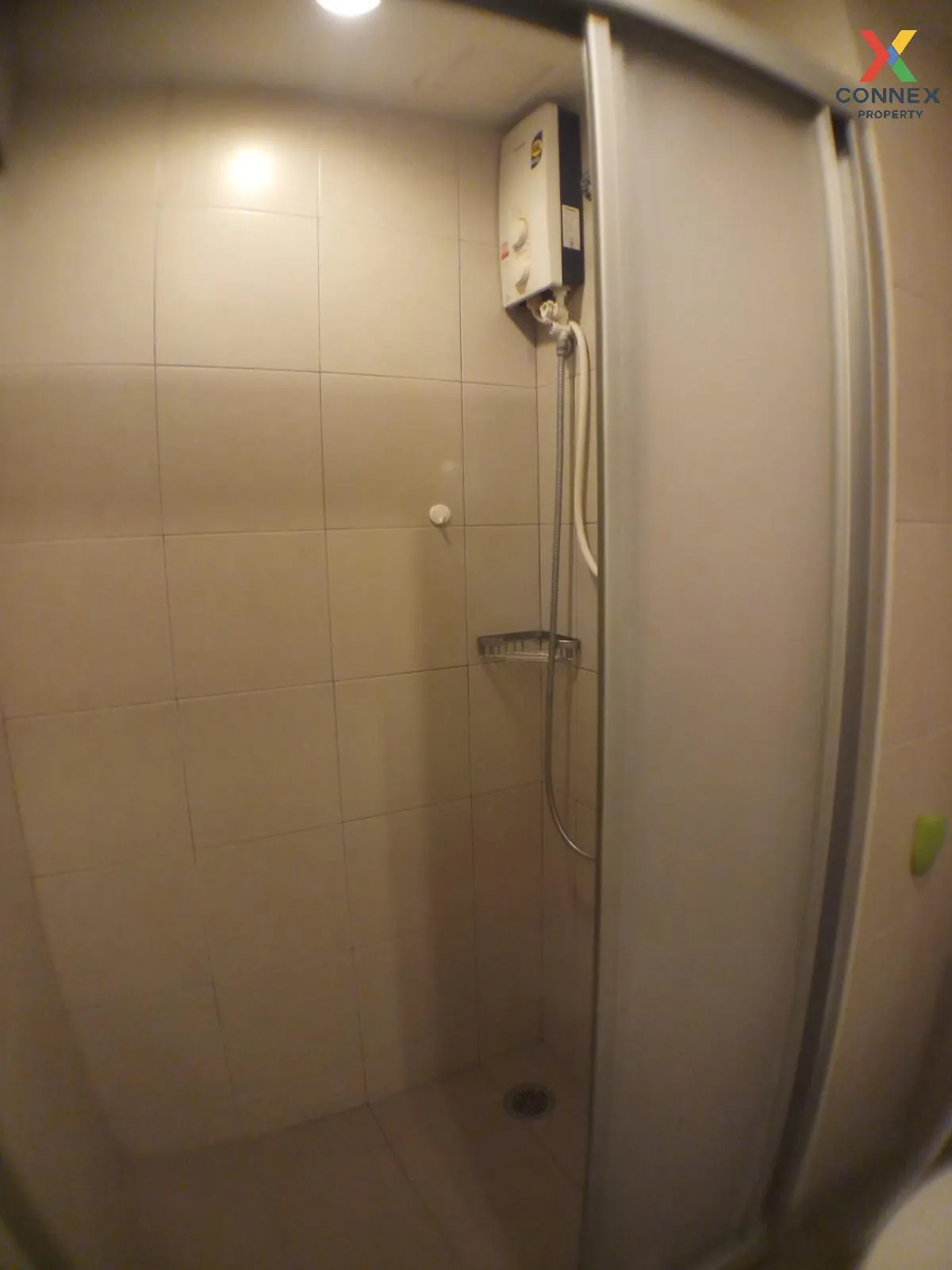 For Rent Condo , Lumpini Ville Latphrao - Chokchai 4 , MRT-Lat Ph