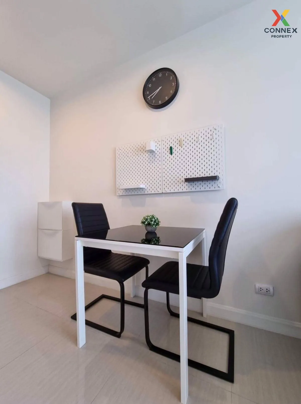 For Rent Condo , Manor Sanambinnam , MRT-Phra Nang Klao Bridge ,  2