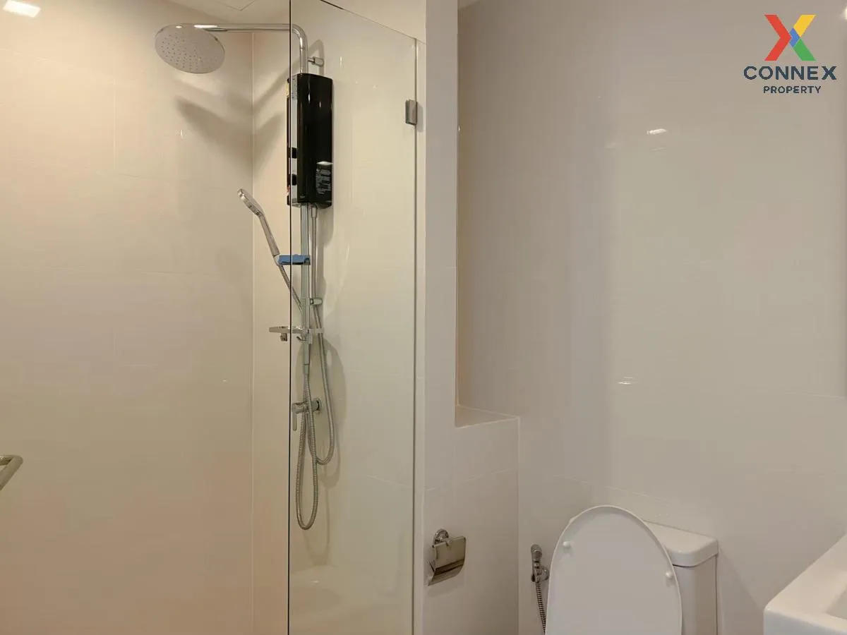 For Rent Condo , Metro Luxe Ratchada , MRT-Huai Khwang , Din Daen For Rent Condo , Metro Luxe Ratchada , MRT-Huai Khwang , Din Daen
