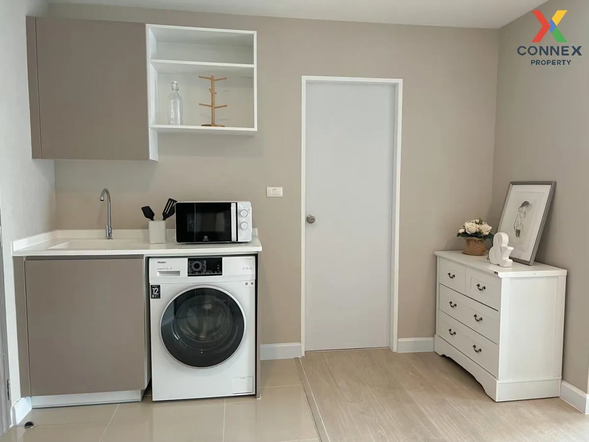 For Rent Condo , Metro Luxe Ratchada , MRT-Huai Khwang , Din Daen For Rent Condo , Metro Luxe Ratchada , MRT-Huai Khwang , Din Daen