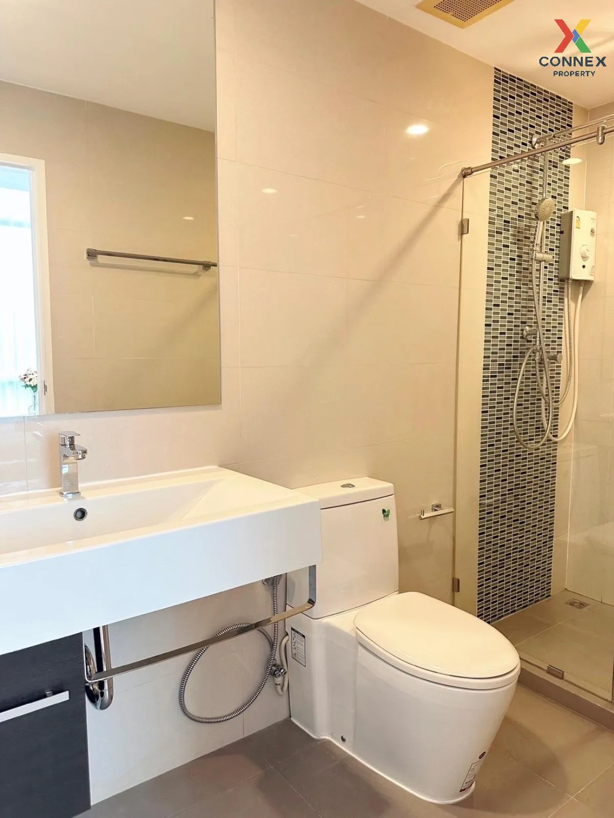 For Rent Condo , The Sky Sukhumvit , BTS-Udom Suk , Bang Na , Ban For Rent Condo , The Sky Sukhumvit , BTS-Udom Suk , Bang Na , Ban