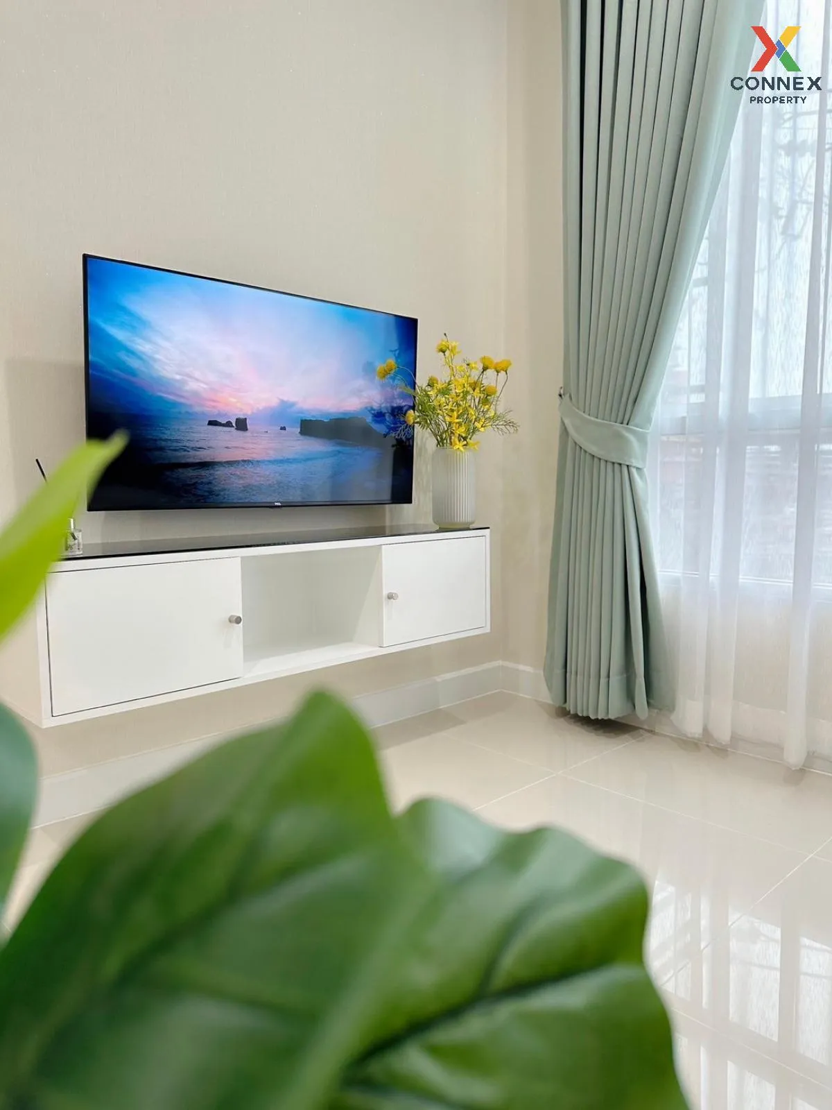 For Rent Condo , The Sky Sukhumvit , BTS-Udom Suk , Bang Na , Ban 4