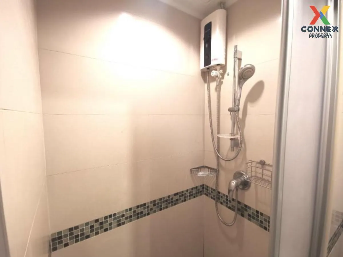 For Sale Condo , Lumpini Park Riverside Rama 3 , Bang Phong Phang