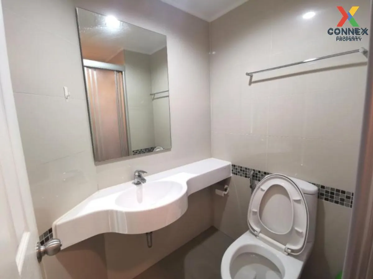 For Sale Condo , Lumpini Park Riverside Rama 3 , Bang Phong Phang