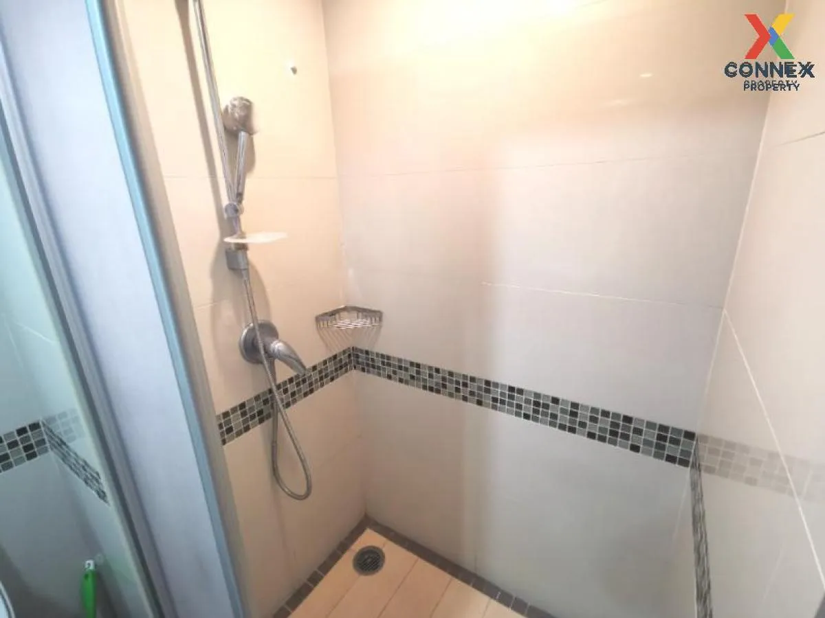 For Sale Condo , Lumpini Park Riverside Rama 3 , Bang Phong Phang