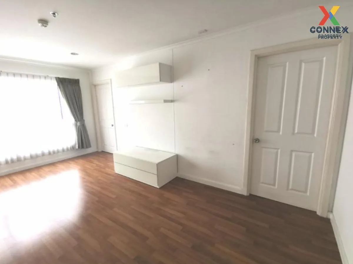 For Sale Condo , Lumpini Park Riverside Rama 3 , Bang Phong Phang 2