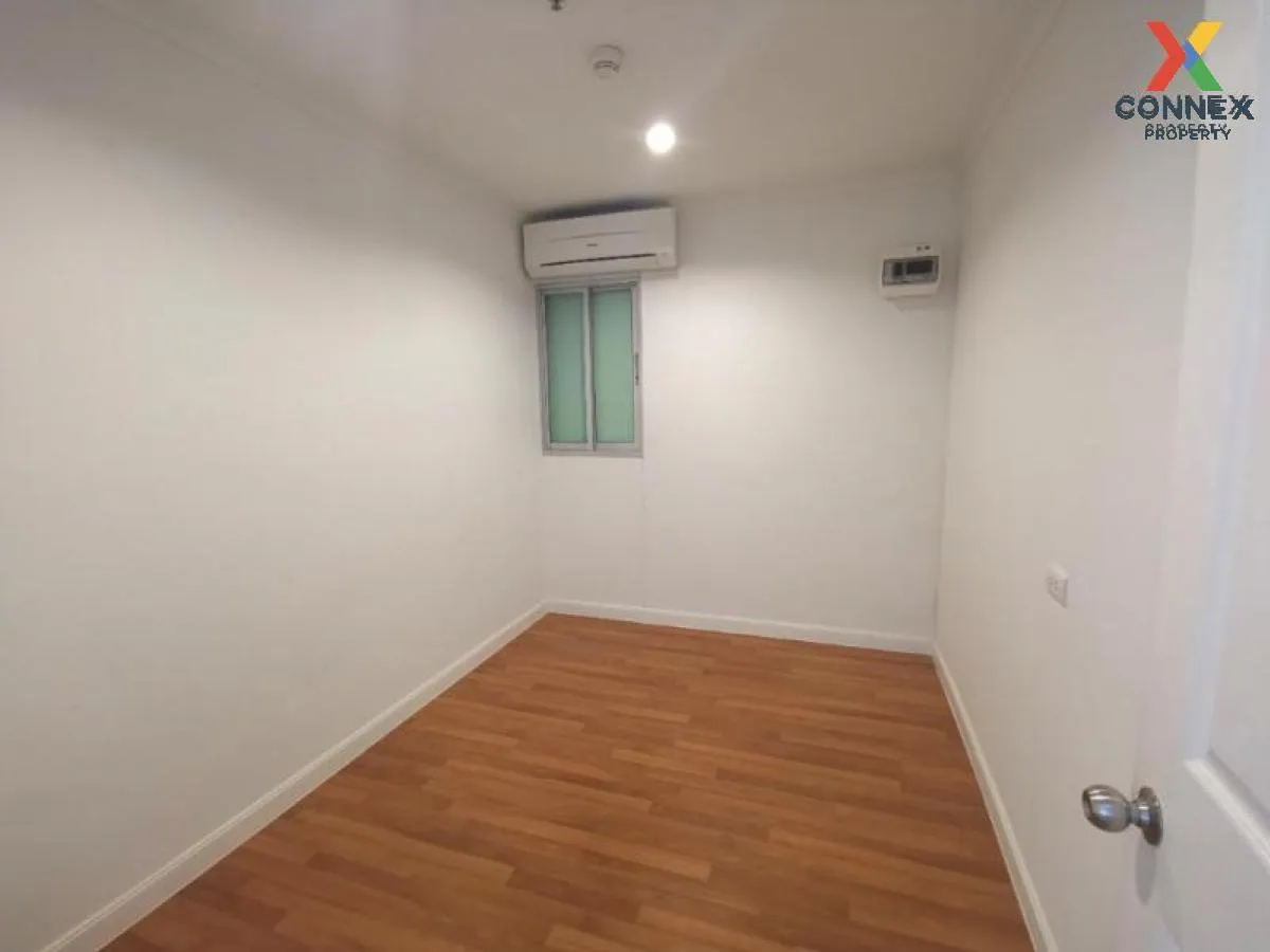 For Sale Condo , Lumpini Park Riverside Rama 3 , Bang Phong Phang 3