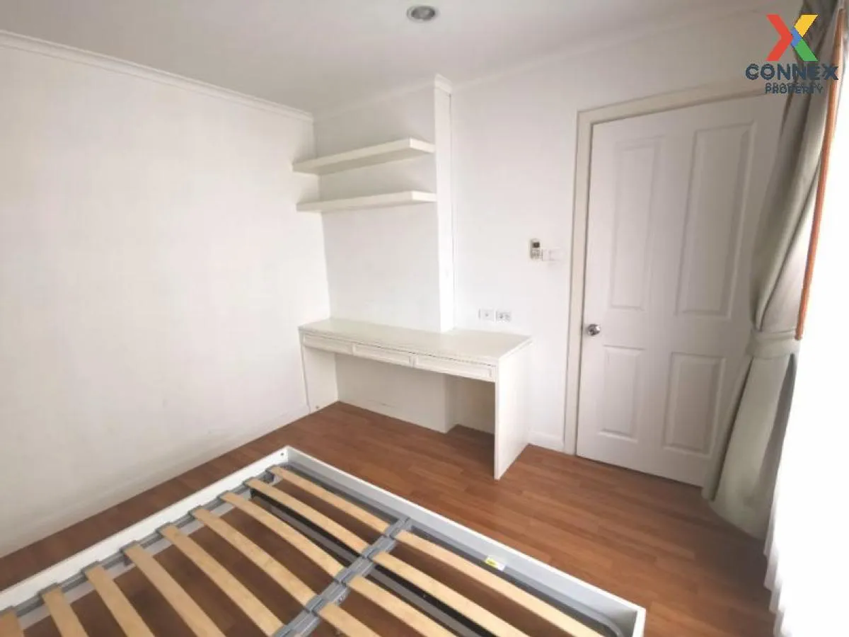 For Sale Condo , Lumpini Park Riverside Rama 3 , Bang Phong Phang