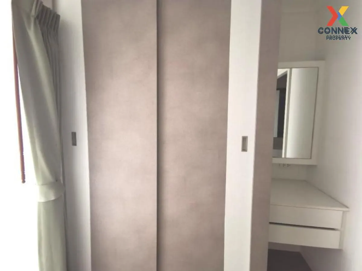 For Sale Condo , Lumpini Park Riverside Rama 3 , Bang Phong Phang