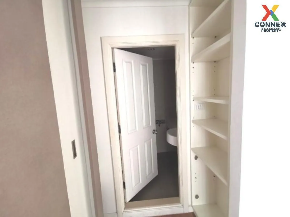 For Sale Condo , Lumpini Park Riverside Rama 3 , Bang Phong Phang