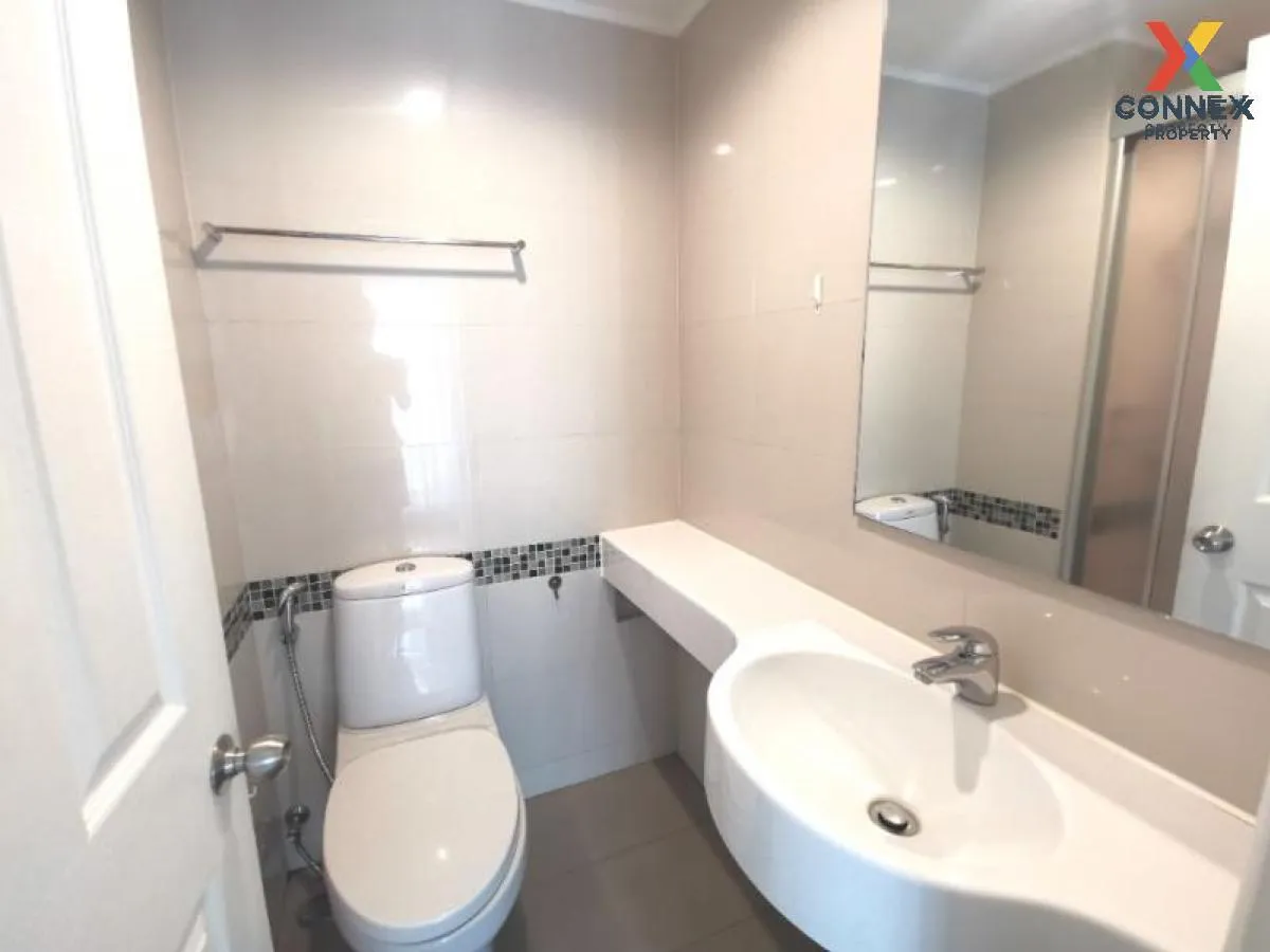 For Sale Condo , Lumpini Park Riverside Rama 3 , Bang Phong Phang