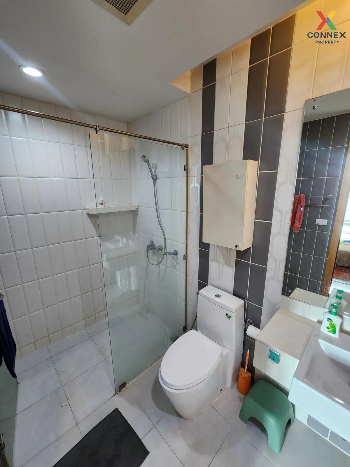 เช่าคอนโด  เซอร์เคิล คอนโดมิเนียม MRT-เพชรบุรี ถนนเพชรบุรี เขต รา