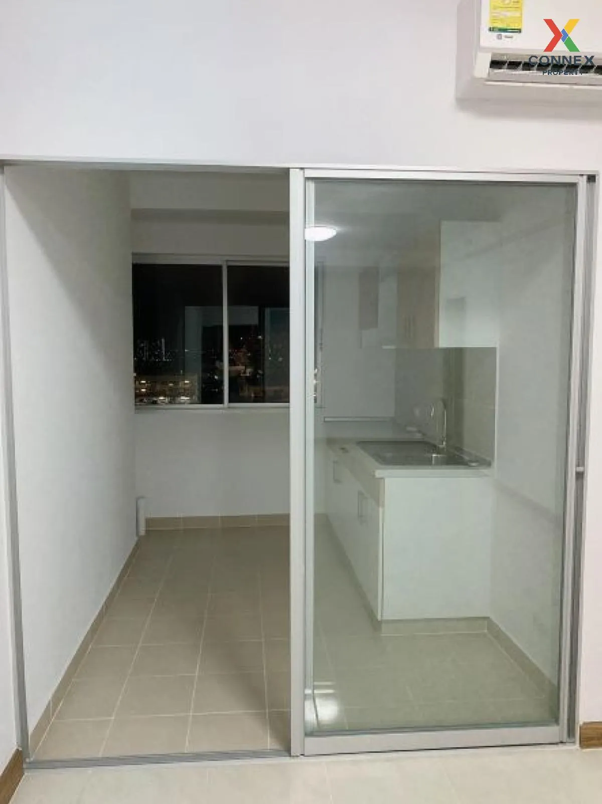 For Sale Condo , Supalai Park Khaerai - Ngamwongwan , MRT-Nonthab For Sale Condo , Supalai Park Khaerai - Ngamwongwan , MRT-Nonthab 2