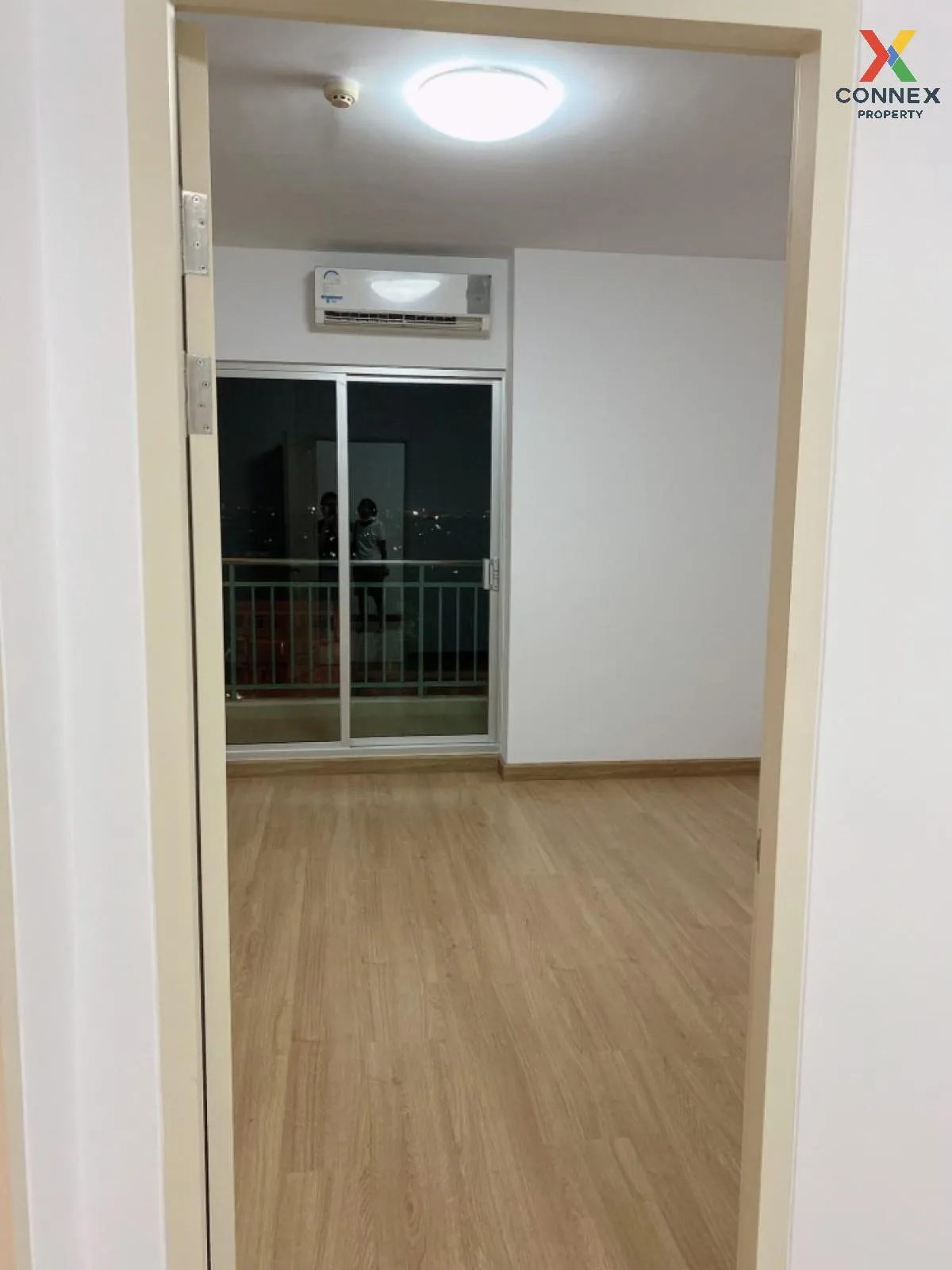 For Sale Condo , Supalai Park Khaerai - Ngamwongwan , MRT-Nonthab For Sale Condo , Supalai Park Khaerai - Ngamwongwan , MRT-Nonthab 4