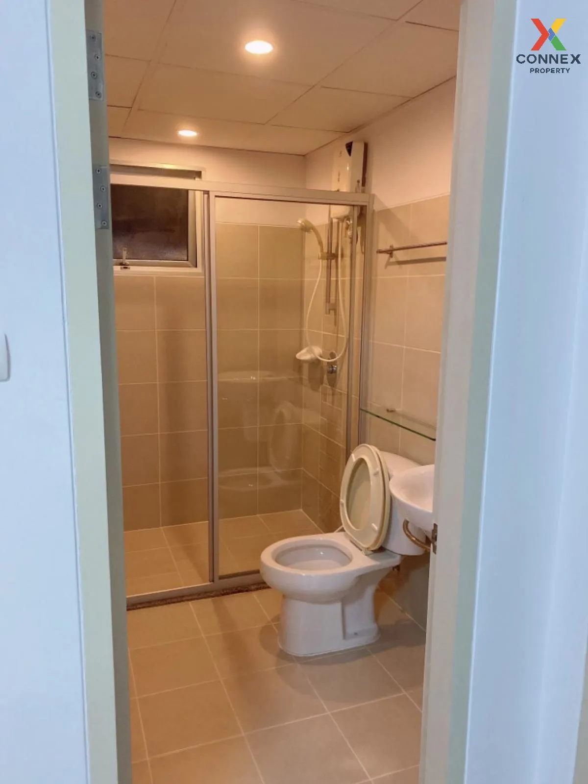 For Sale Condo , Supalai Park Khaerai - Ngamwongwan , MRT-Nonthab For Sale Condo , Supalai Park Khaerai - Ngamwongwan , MRT-Nonthab