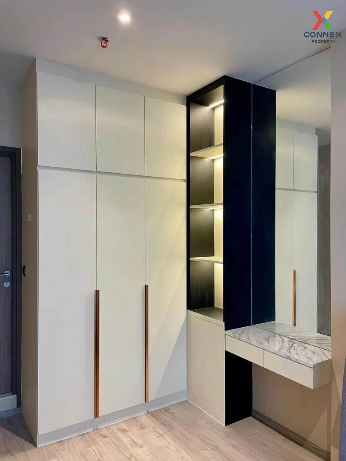 For Rent Condo , RHYTHM Ekkamai , BTS-Ekkamai , Khlong Tan Nuea , 3