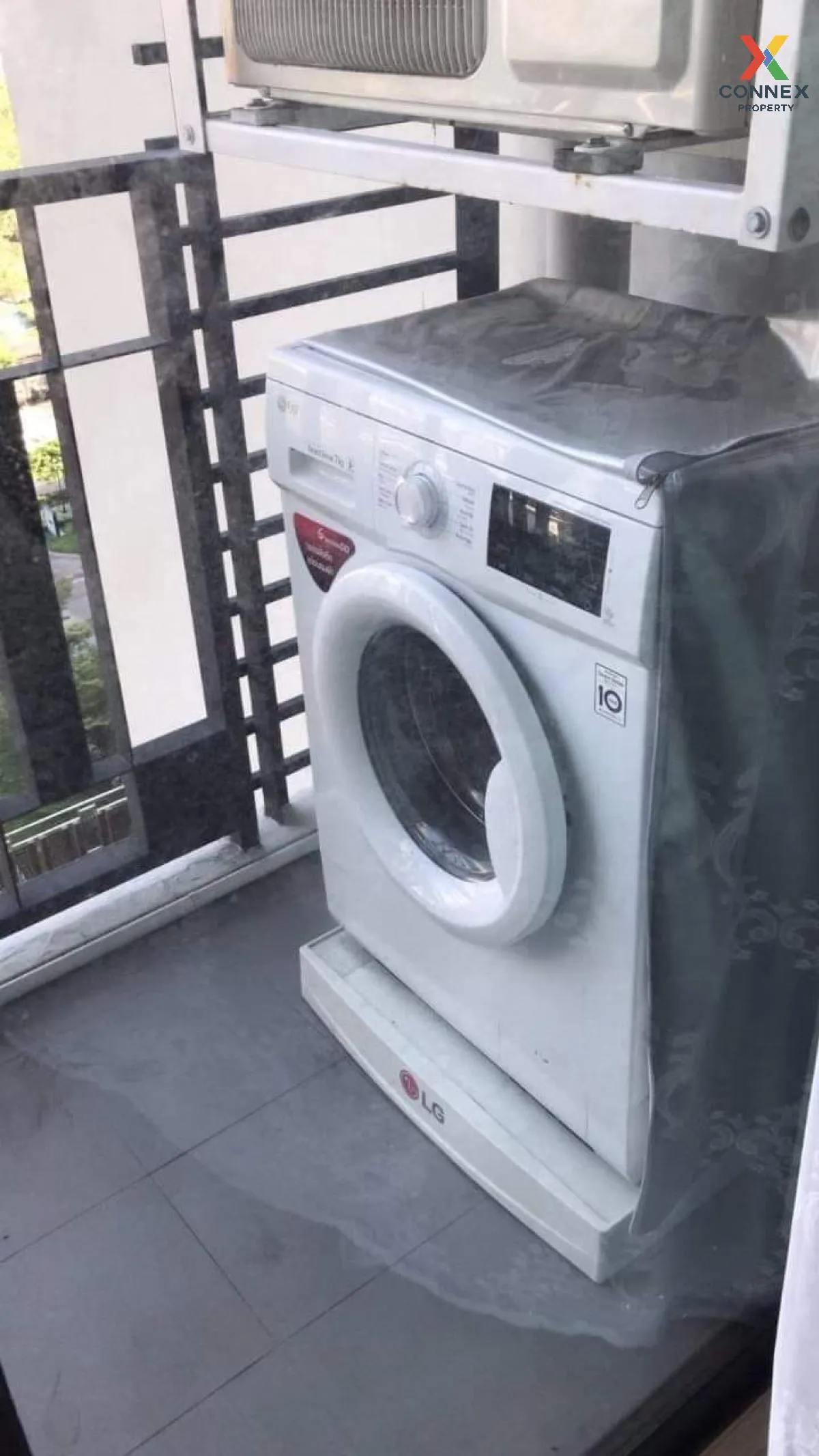 For Rent Condo , Artemis Sukhumvit 77 , BTS-On Nut , Suan Luang ,