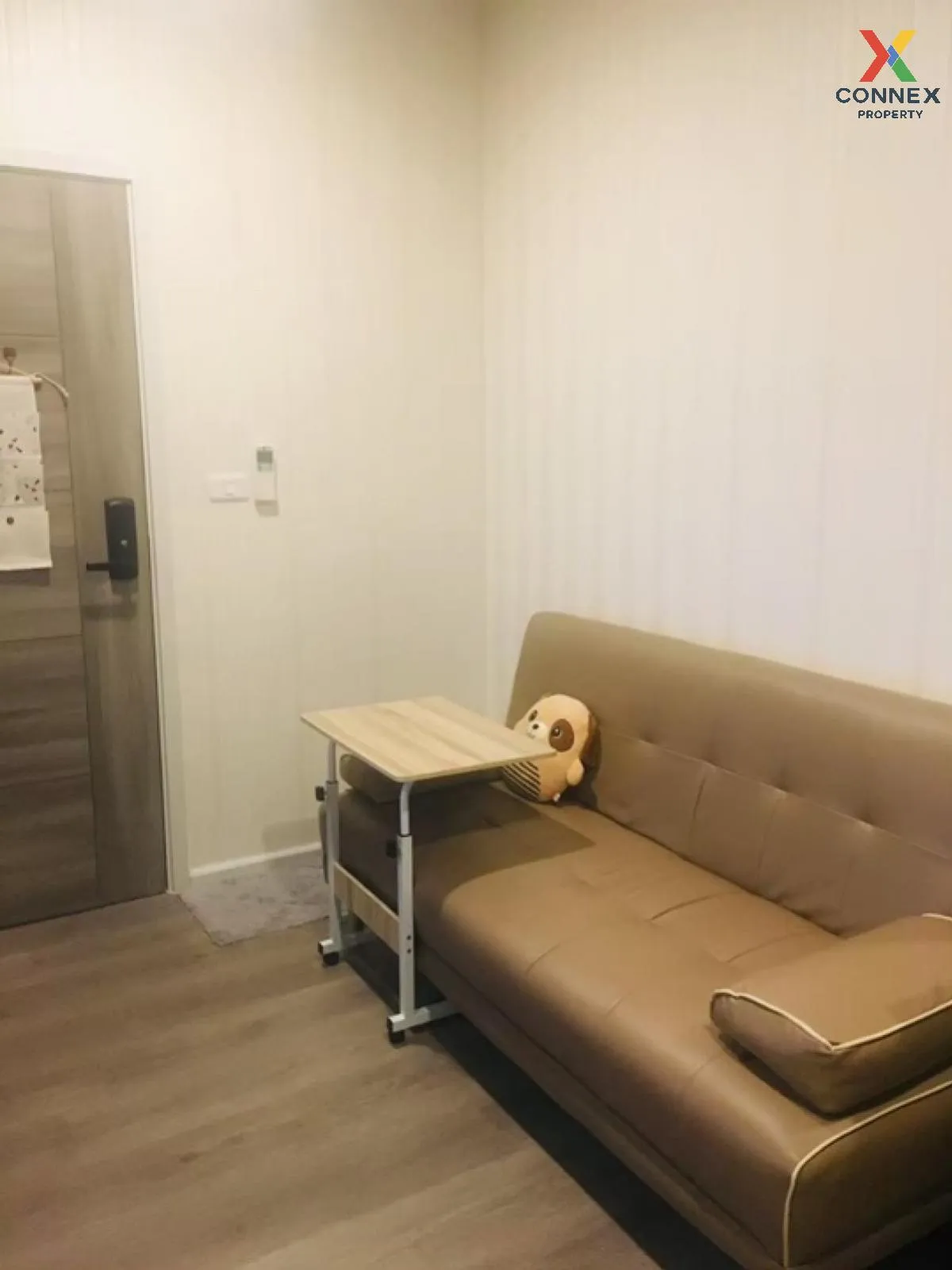 For Sale Condo , Notting Hill Sukhumvit 105 , BTS-Bearing , Bang  1