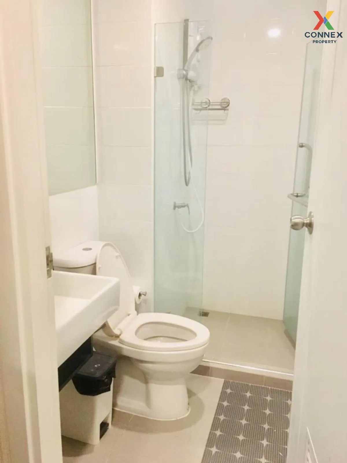 For Sale Condo , Notting Hill Sukhumvit 105 , BTS-Bearing , Bang  4