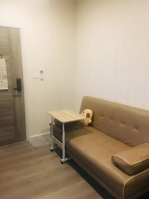 For Sale Condo , Notting Hill Sukhumvit 105 , BTS-Bearing , Bang Na , Bang Na , Bangkok , CX-102326 For Sale Condo , Notting Hill Sukhumvit 105 , BTS-Bearing , Bang Na , Bang Na , Bangkok , CX-102326