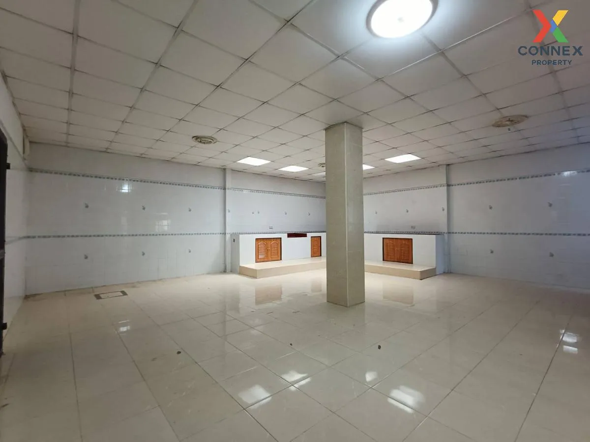 ขายบ้าน  อิมพีเรียล ลากูนา บางบัวทอง บางบัวทอง บางบัวทอง นนทบุรี 