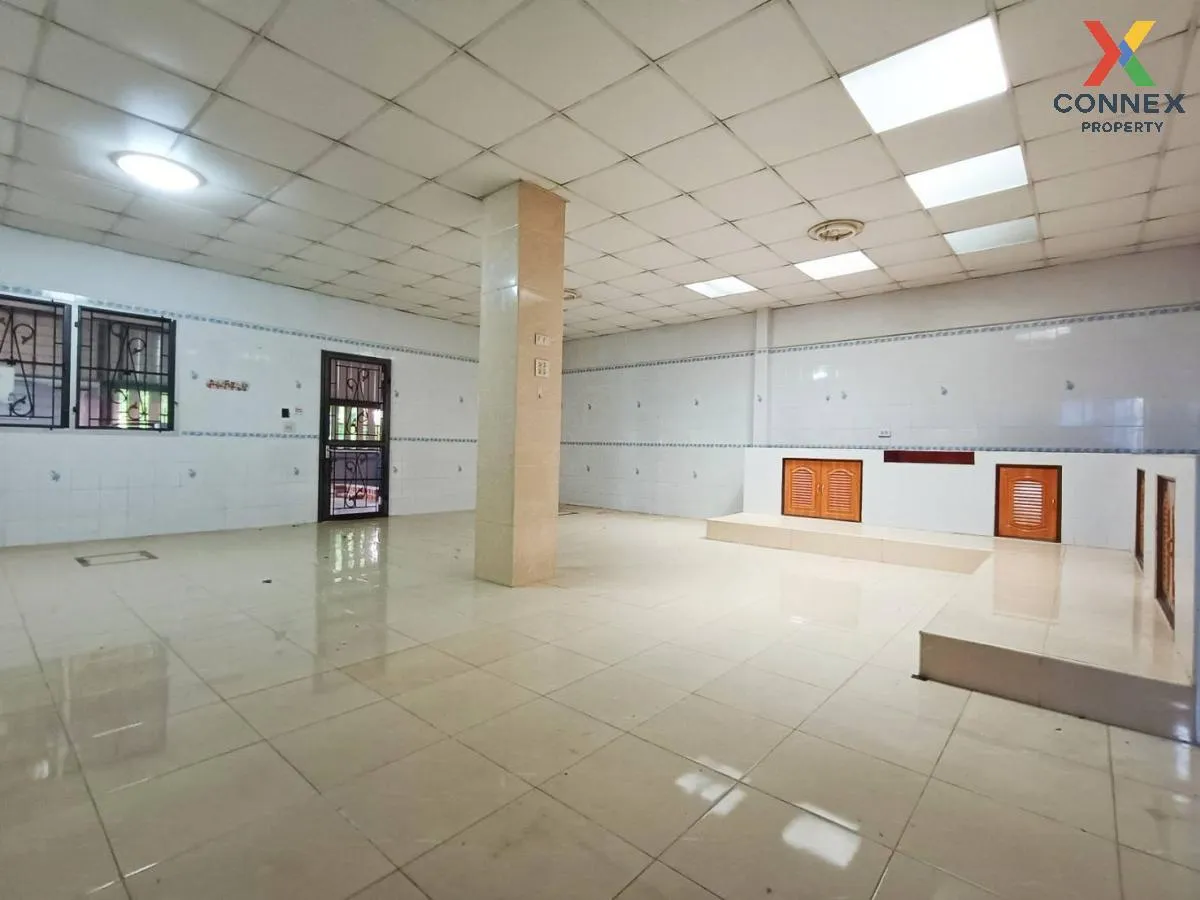 ขายบ้าน  อิมพีเรียล ลากูนา บางบัวทอง บางบัวทอง บางบัวทอง นนทบุรี 