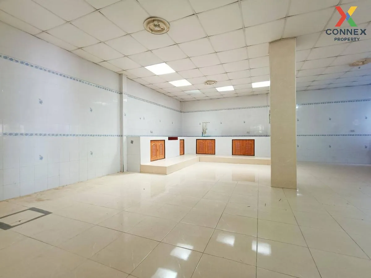 ขายบ้าน  อิมพีเรียล ลากูนา บางบัวทอง บางบัวทอง บางบัวทอง นนทบุรี 