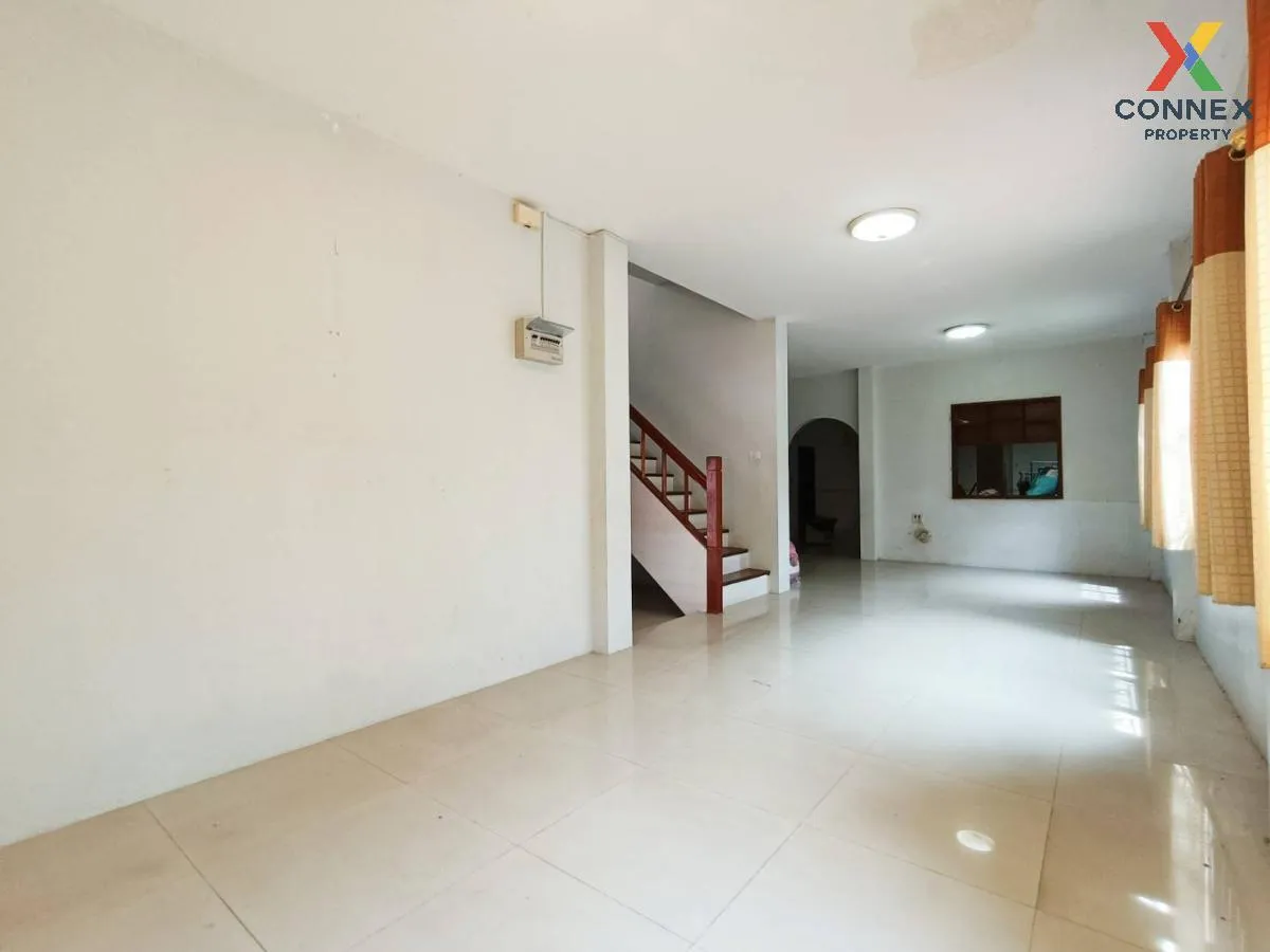 ขายบ้าน  อิมพีเรียล ลากูนา บางบัวทอง บางบัวทอง บางบัวทอง นนทบุรี 