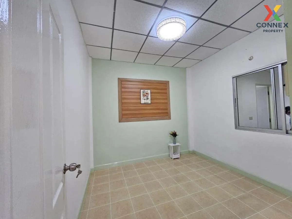 ขายทาวน์เฮ้าส์/ทาวน์โฮม  บ้านชายคลอง บางเพรียง บางบ่อ สมุทรปราการ ขายทาวน์เฮ้าส์/ทาวน์โฮม  บ้านชายคลอง บางเพรียง บางบ่อ สมุทรปราการ