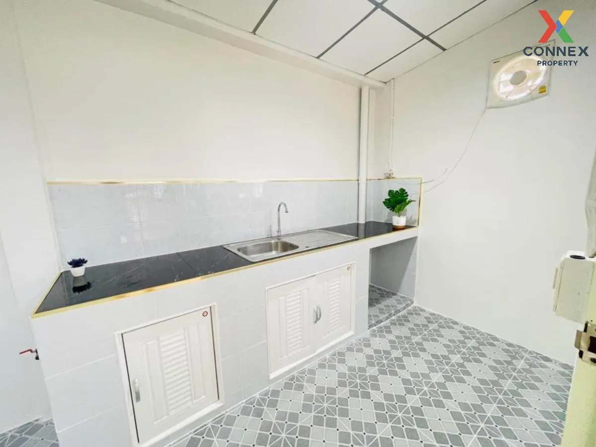 ขายทาวน์เฮ้าส์/ทาวน์โฮม  บ้านชายคลอง บางเพรียง บางบ่อ สมุทรปราการ ขายทาวน์เฮ้าส์/ทาวน์โฮม  บ้านชายคลอง บางเพรียง บางบ่อ สมุทรปราการ