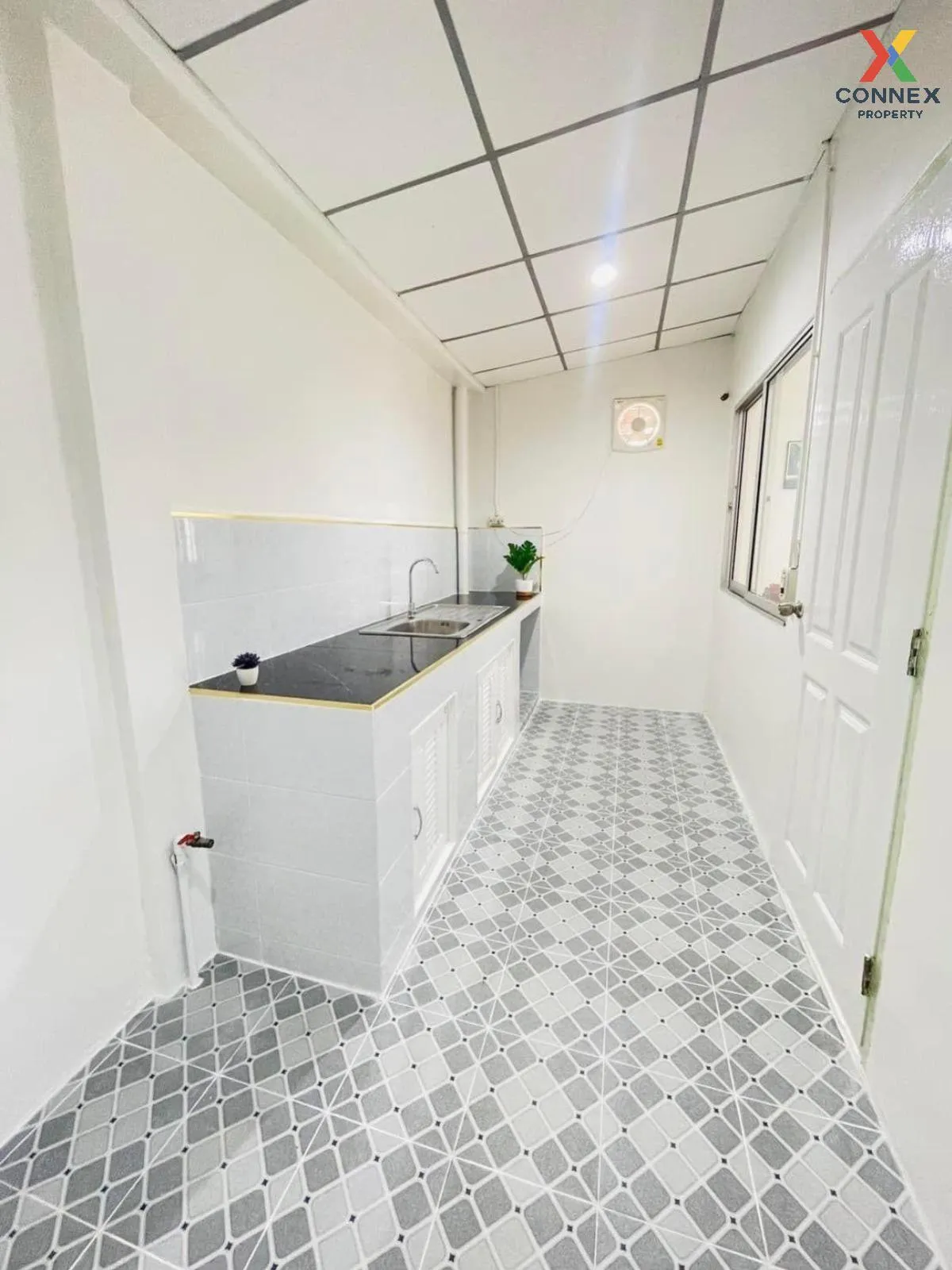 ขายทาวน์เฮ้าส์/ทาวน์โฮม  บ้านชายคลอง บางเพรียง บางบ่อ สมุทรปราการ ขายทาวน์เฮ้าส์/ทาวน์โฮม  บ้านชายคลอง บางเพรียง บางบ่อ สมุทรปราการ