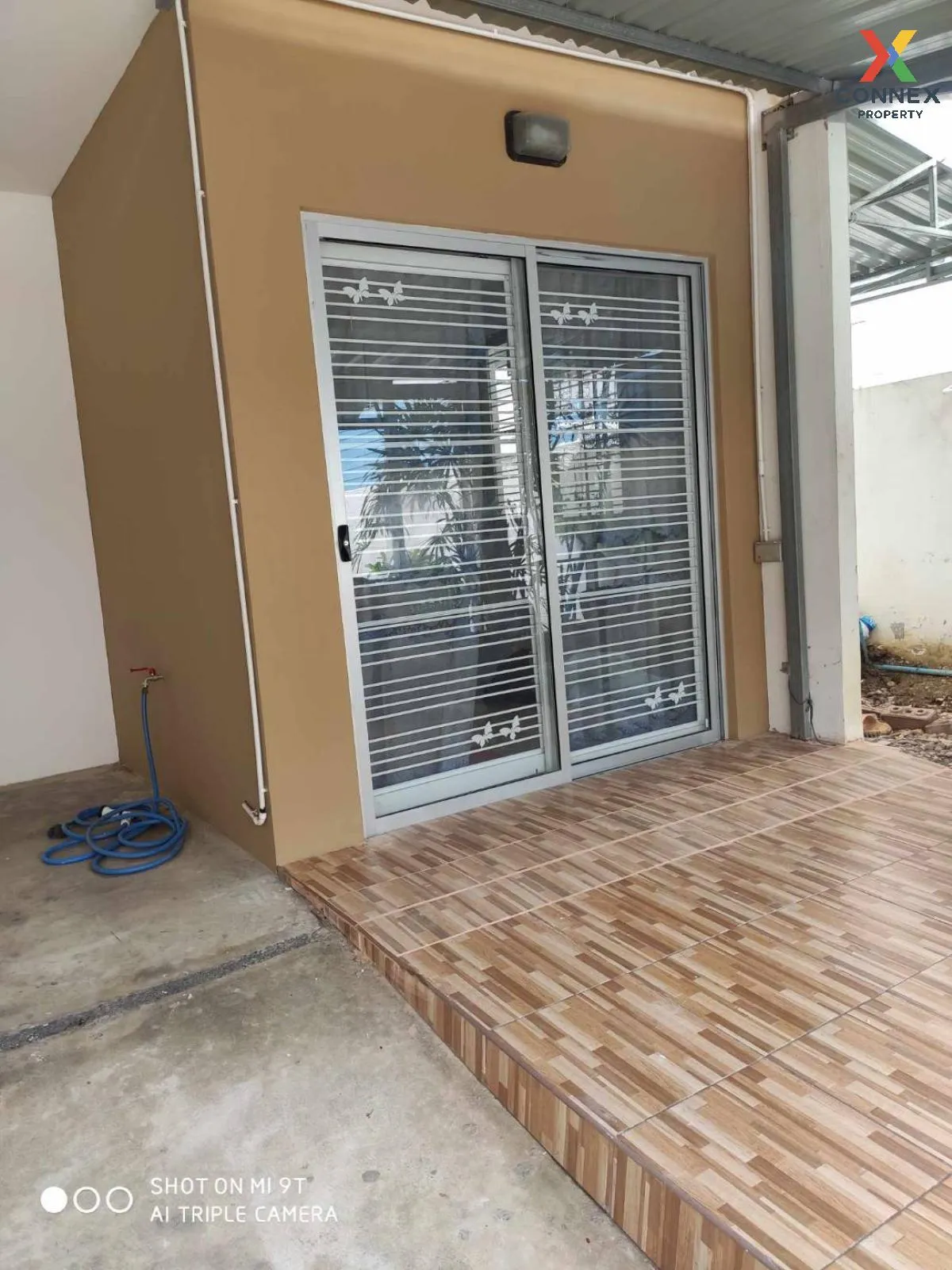 For Sale Townhouse/Townhome  , Baan Pruksa 77 Suksawat-Kanchanaph 2