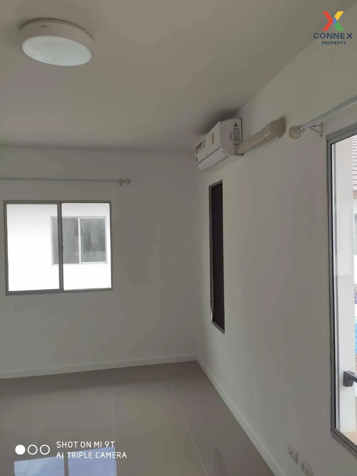 For Sale Townhouse/Townhome  , Baan Pruksa 77 Suksawat-Kanchanaph