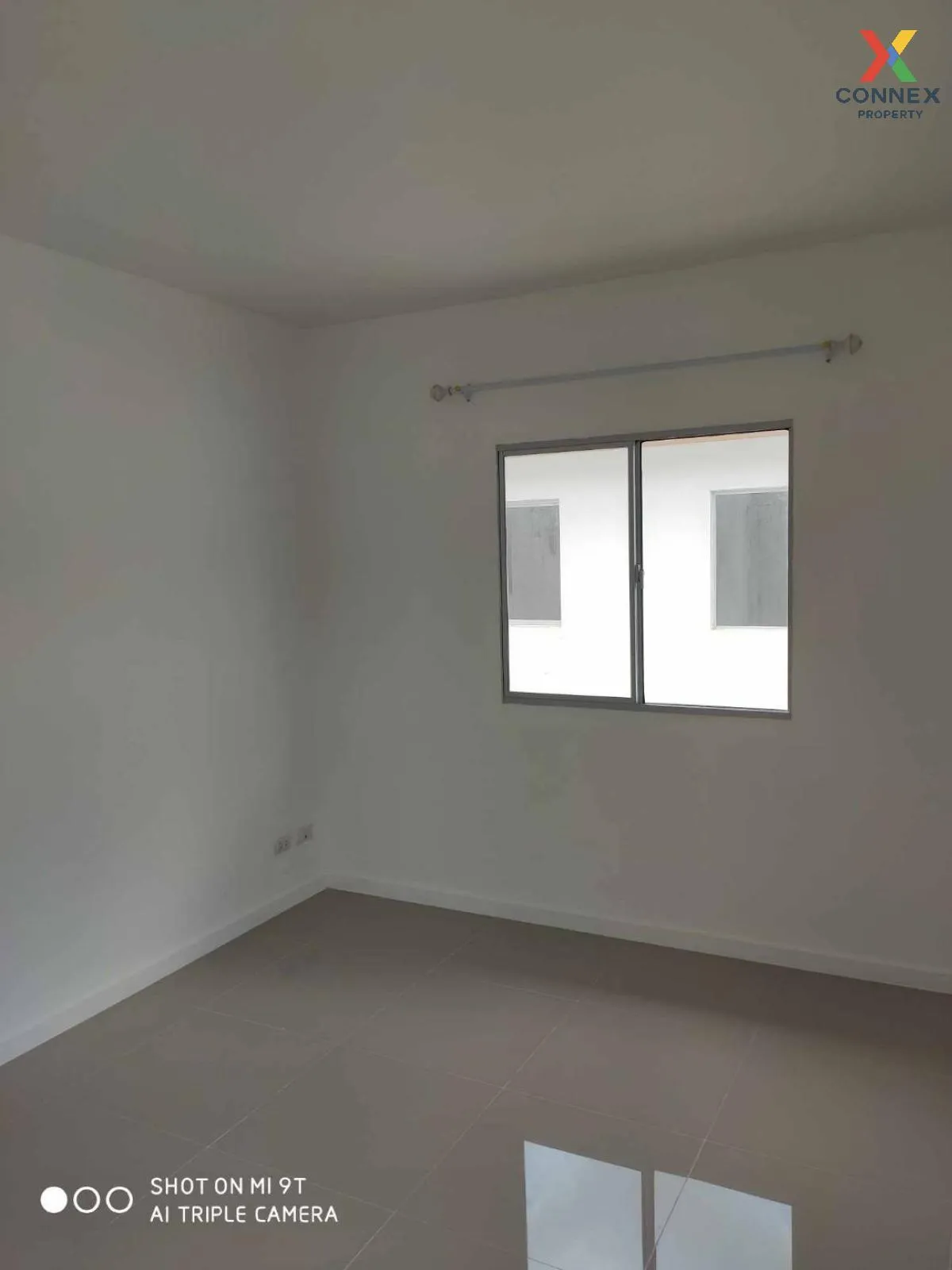 For Sale Townhouse/Townhome  , Baan Pruksa 77 Suksawat-Kanchanaph