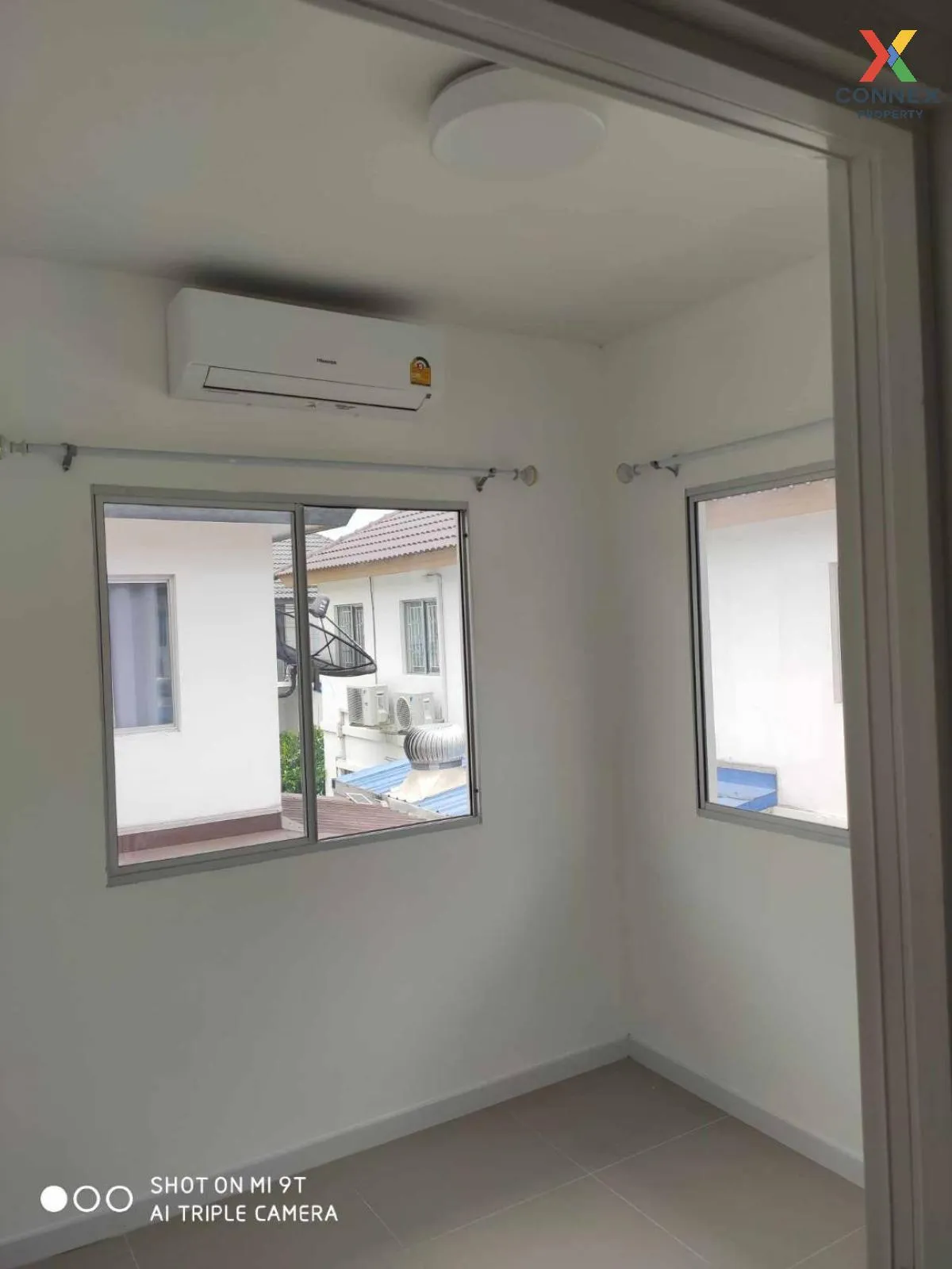 For Sale Townhouse/Townhome  , Baan Pruksa 77 Suksawat-Kanchanaph