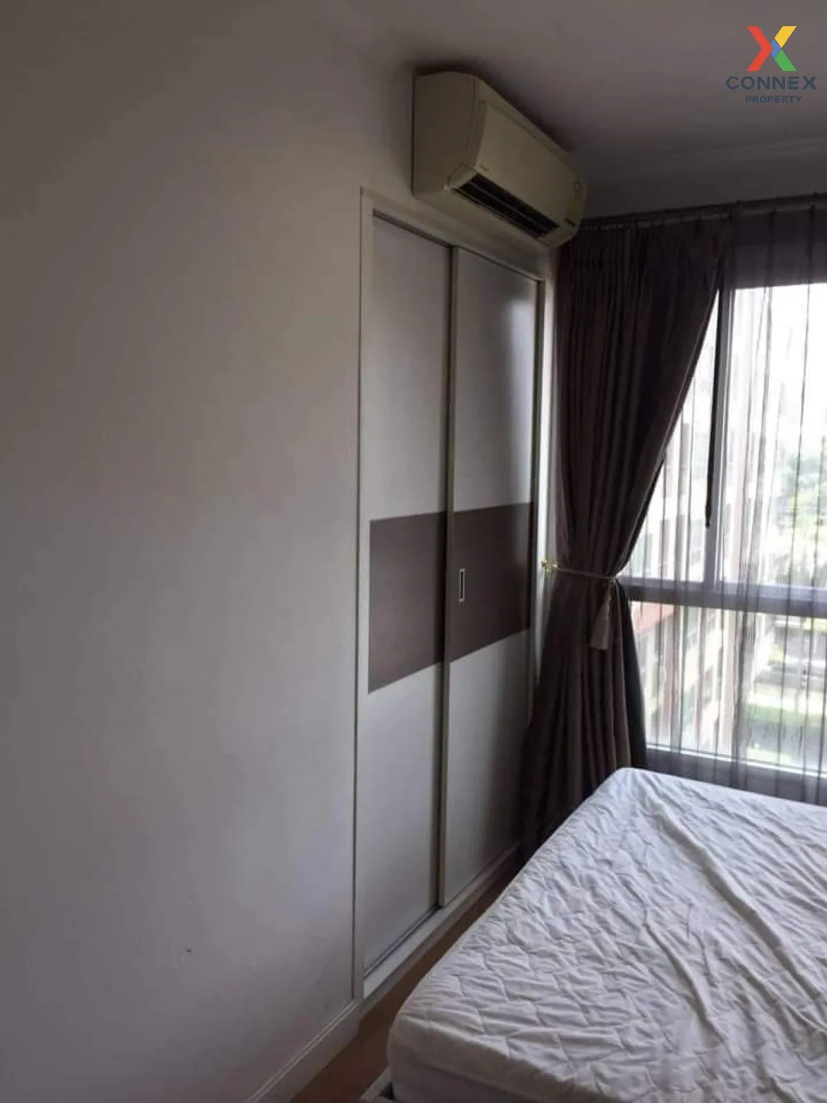 For Rent Condo , Lumpini Place Rama 4 - Kluaynamthai , BTS-Phra K 1