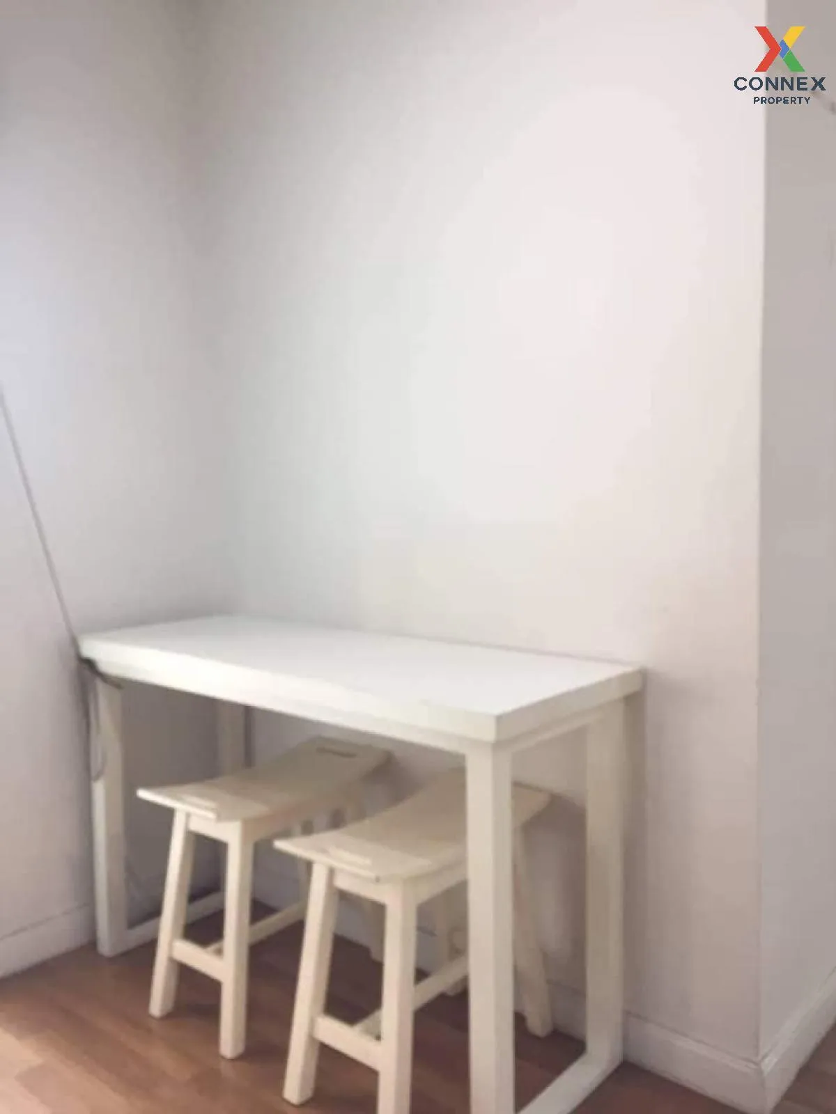 For Rent Condo , Lumpini Place Rama 4 - Kluaynamthai , BTS-Phra K 2