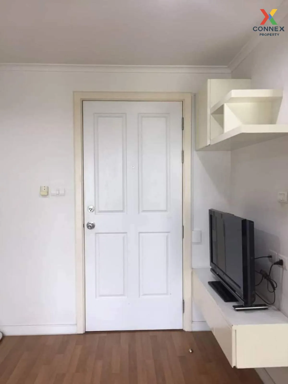 For Rent Condo , Lumpini Place Rama 4 - Kluaynamthai , BTS-Phra K 3