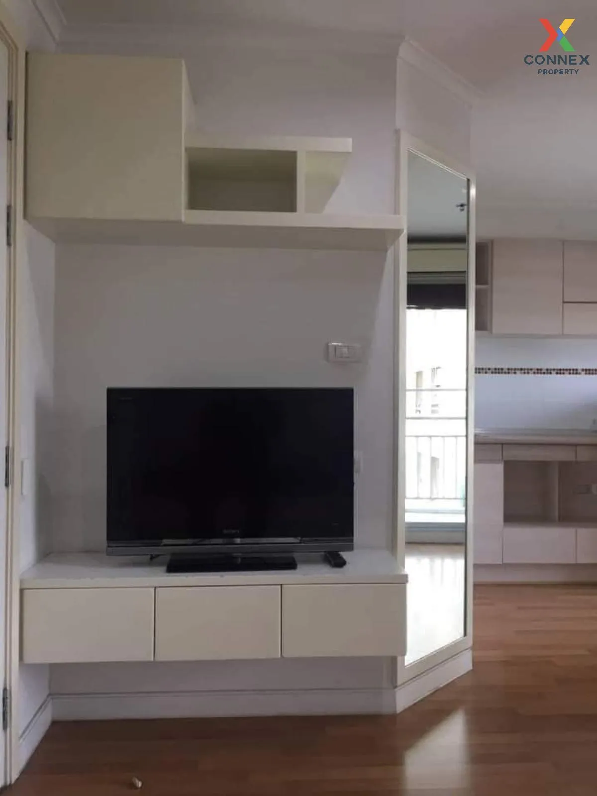 For Rent Condo , Lumpini Place Rama 4 - Kluaynamthai , BTS-Phra K