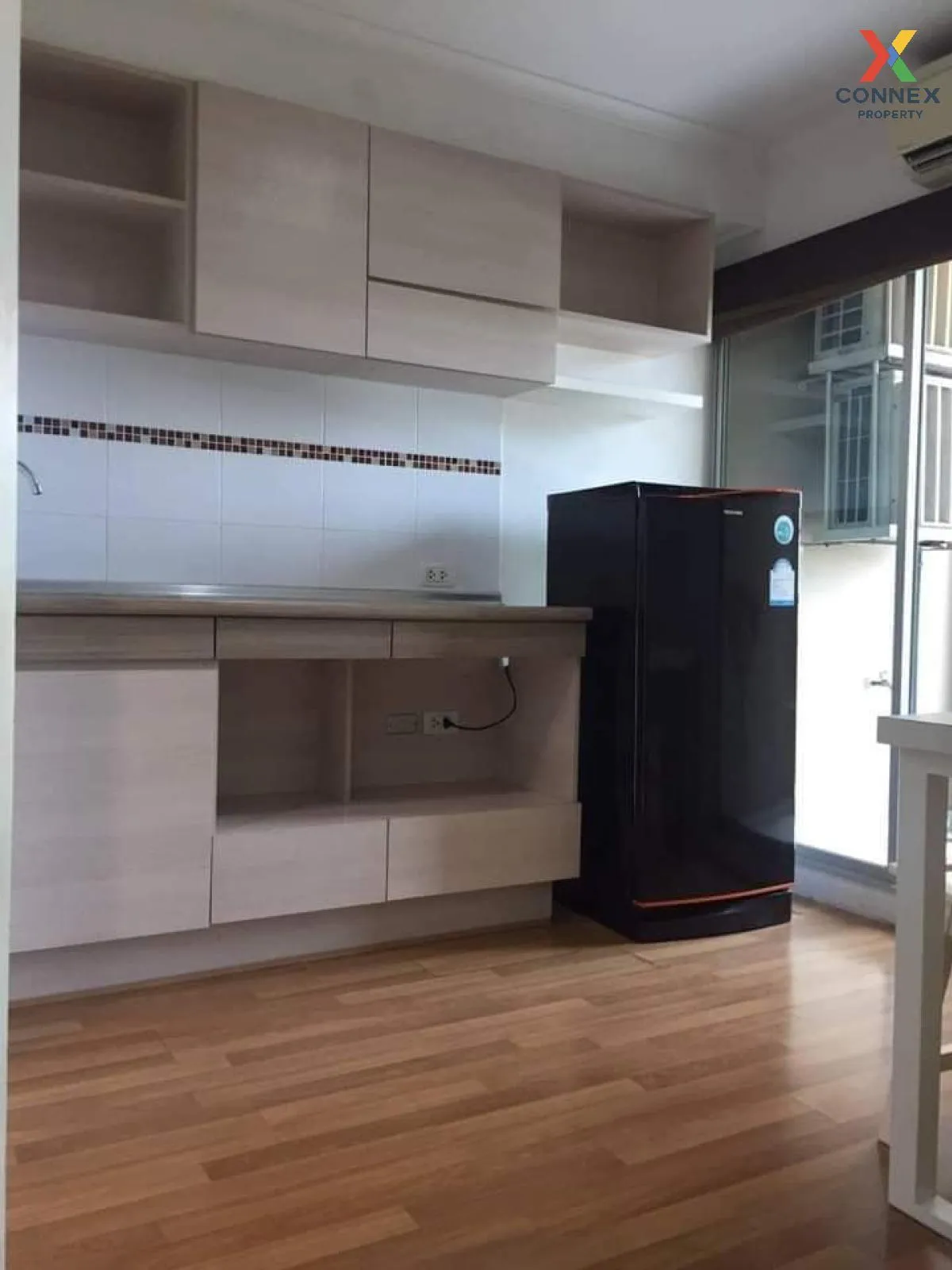 For Rent Condo , Lumpini Place Rama 4 - Kluaynamthai , BTS-Phra K