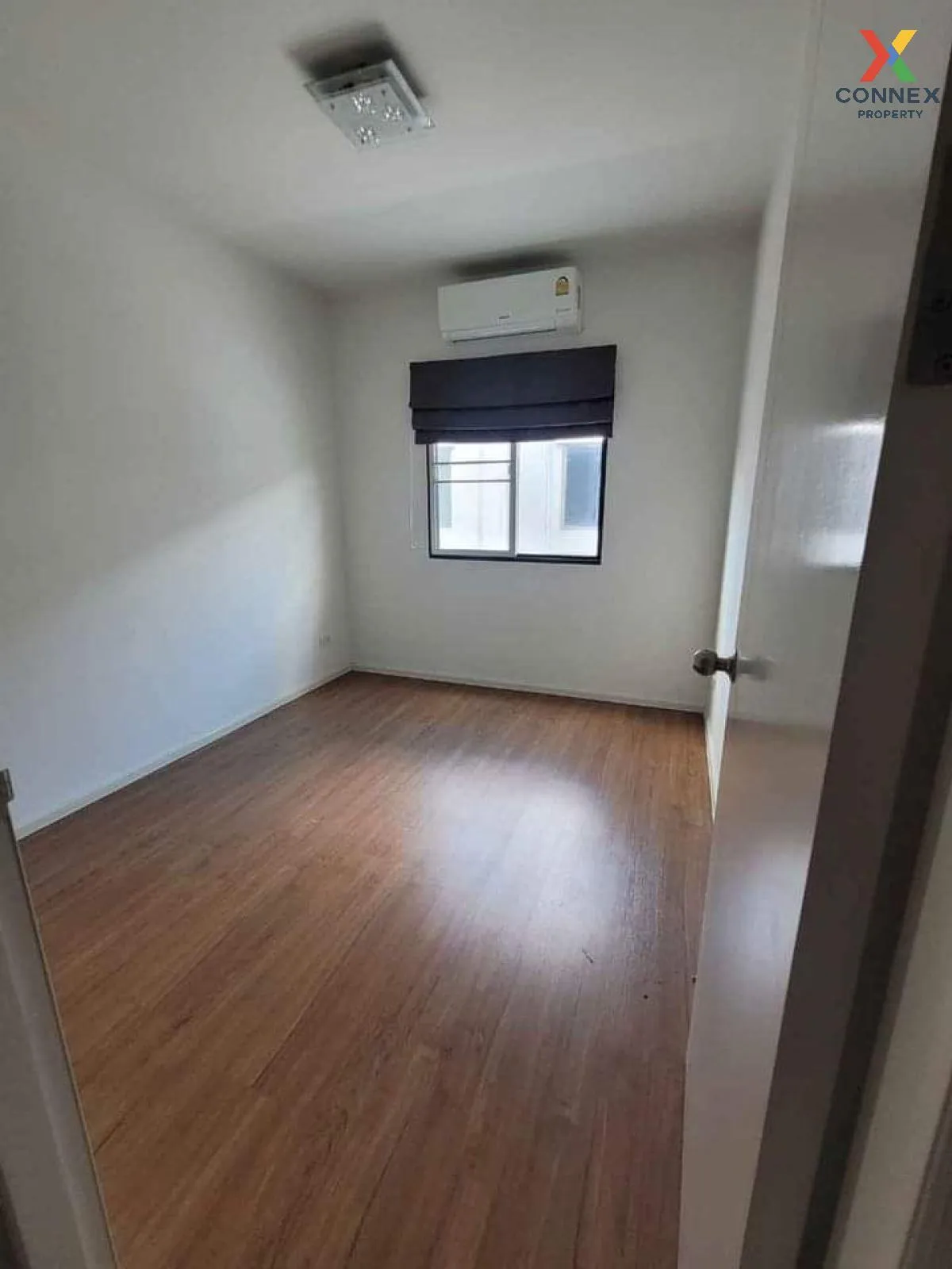 For Sale Townhouse/Townhome  , Pleno Ramintra – Wongwaen , Bang C For Sale Townhouse/Townhome  , Pleno Ramintra – Wongwaen , Bang C
